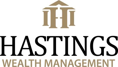 Based in Aberdeen Hastings Wealth Management is an Independent Financial Advice Firm